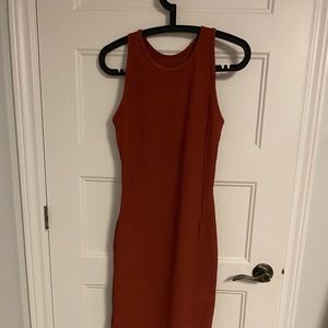 Lululemon dress brand new